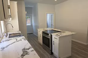 3520 Harrison St, Oakland, CA 94611 - Photo 46