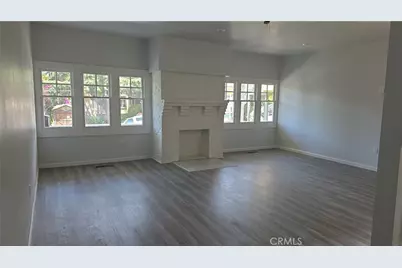 3520 Harrison Street, Oakland, CA 94611 - Photo 38