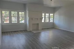 3520 Harrison St, Oakland, CA 94611 - Photo 38