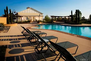 3302 S Lafayette Paseo, Ontario, CA 91761 - Photo 8