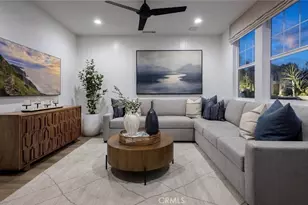 3302 S Lafayette Paseo, Ontario, CA 91761 - Photo 2