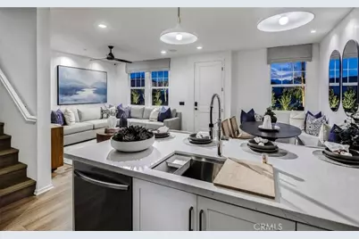 3302 S. Lafayette Paseo, Ontario, CA 91761 - Photo 4