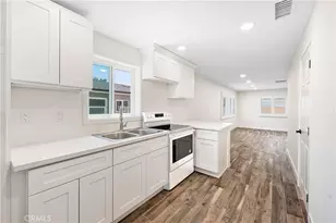 6290 California Ave, Long Beach, CA 90805 - Photo 1