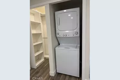 6290 California Avenue #C, Long Beach, CA 90805 - Photo 12