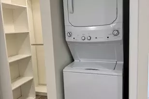 6290 California Ave, Long Beach, CA 90805 - Photo 12