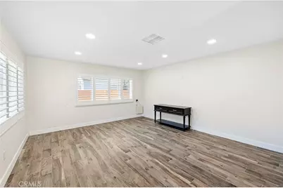 6290 California Avenue #C, Long Beach, CA 90805 - Photo 4