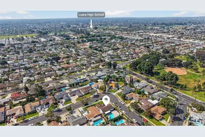 1575 W Edithia, Anaheim, CA 92802 - Photo 40