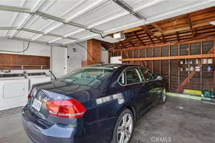 1575 W Edithia, Anaheim, CA 92802 - Photo 46