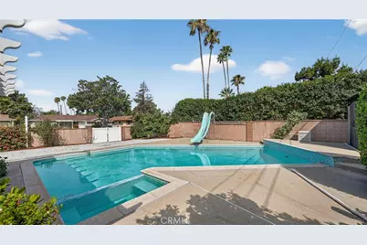 1575 W Edithia, Anaheim, CA 92802 - Photo 32