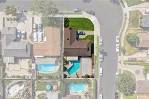 1575 W Edithia, Anaheim, CA 92802 - Photo 4