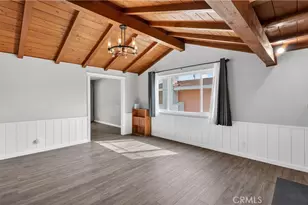 1575 W Edithia, Anaheim, CA 92802 - Photo 14