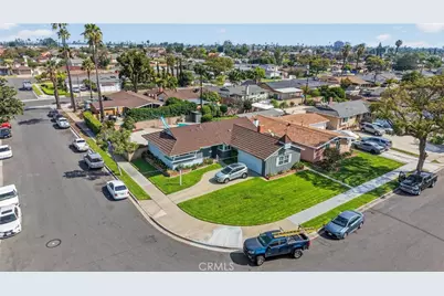 1575 W Edithia, Anaheim, CA 92802 - Photo 2