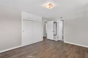 1575 W Edithia, Anaheim, CA 92802 - Photo 24