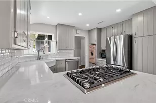 1575 W Edithia, Anaheim, CA 92802 - Photo 16