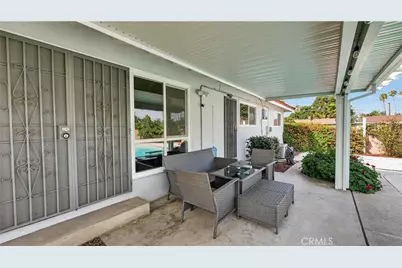 1575 W Edithia, Anaheim, CA 92802 - Photo 26