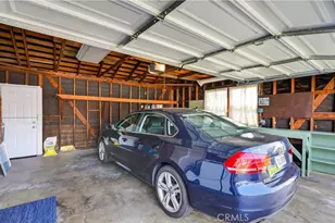 1575 W Edithia, Anaheim, CA 92802 - Photo 44