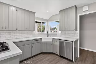 1575 W Edithia, Anaheim, CA 92802 - Photo 20