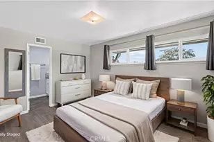 1575 W Edithia, Anaheim, CA 92802 - Photo 22