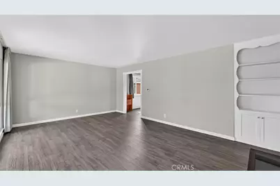 1575 W Edithia, Anaheim, CA 92802 - Photo 8