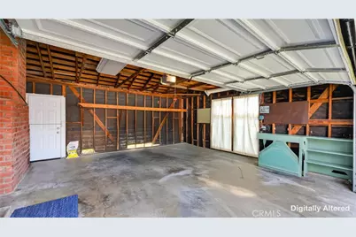 1575 W Edithia, Anaheim, CA 92802 - Photo 36