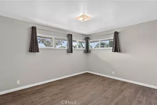 1575 W Edithia, Anaheim, CA 92802 - Photo 26