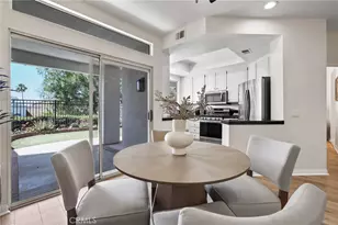 28133 La Gallina, Laguna Niguel, CA 92677 - Photo 10