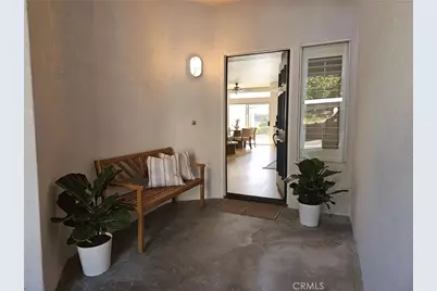 28133 La Gallina, Laguna Niguel, CA 92677 - Photo 4