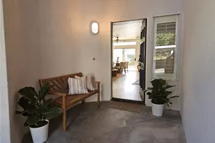 28133 La Gallina, Laguna Niguel, CA 92677 - Photo 4