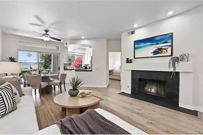 28133 La Gallina, Laguna Niguel, CA 92677 - Photo 6