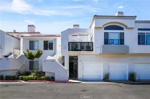 28133 La Gallina, Laguna Niguel, CA 92677 - Photo 2