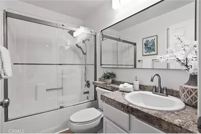 28133 La Gallina, Laguna Niguel, CA 92677 - Photo 26