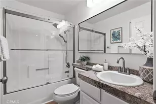 28133 La Gallina, Laguna Niguel, CA 92677 - Photo 26