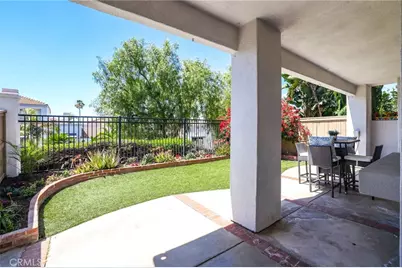 28133 La Gallina, Laguna Niguel, CA 92677 - Photo 16