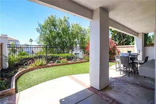 28133 La Gallina, Laguna Niguel, CA 92677 - Photo 16