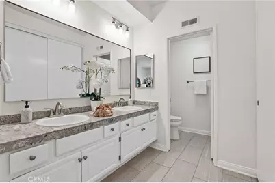 28133 La Gallina, Laguna Niguel, CA 92677 - Photo 22
