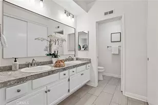 28133 La Gallina, Laguna Niguel, CA 92677 - Photo 22