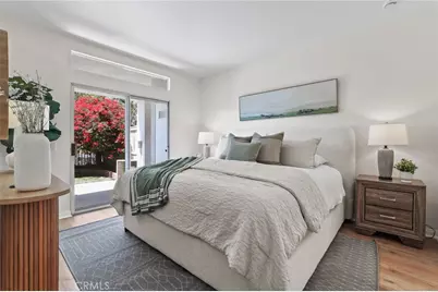28133 La Gallina, Laguna Niguel, CA 92677 - Photo 20