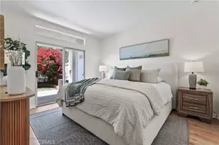 28133 La Gallina, Laguna Niguel, CA 92677 - Photo 20
