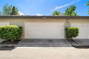 10814 Rexbon Ct, Fountain Valley, CA 92708 - Photo 30