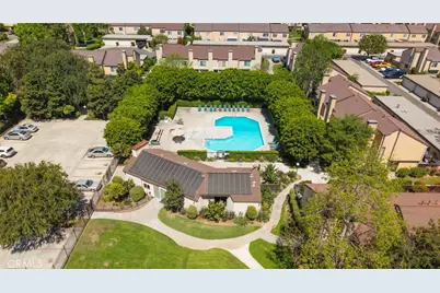 10814 Rexbon Court, Fountain Valley, CA 92708 - Photo 54
