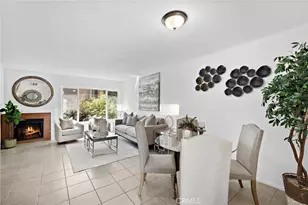 10814 Rexbon Ct, Fountain Valley, CA 92708 - Photo 10