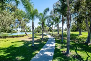 10814 Rexbon Ct, Fountain Valley, CA 92708 - Photo 42