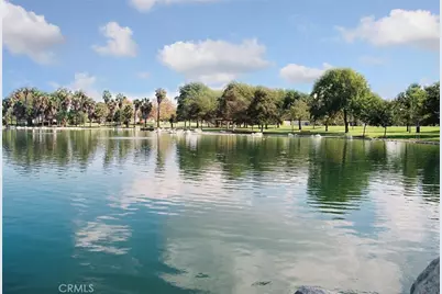 10814 Rexbon Court, Fountain Valley, CA 92708 - Photo 40