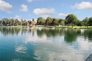 10814 Rexbon Ct, Fountain Valley, CA 92708 - Photo 40