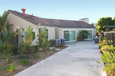 10814 Rexbon Court, Fountain Valley, CA 92708 - Photo 34