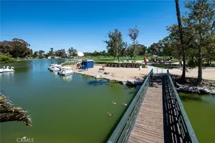 10814 Rexbon Ct, Fountain Valley, CA 92708 - Photo 44