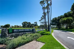 10814 Rexbon Ct, Fountain Valley, CA 92708 - Photo 38