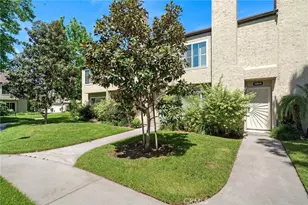 10814 Rexbon Ct, Fountain Valley, CA 92708 - Photo 2