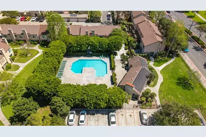 10814 Rexbon Court, Fountain Valley, CA 92708 - Photo 52