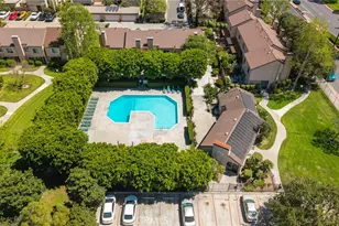 10814 Rexbon Ct, Fountain Valley, CA 92708 - Photo 52